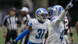 NFL Best Bets: Week 7 Look ahead, Analysis and Early Lines
