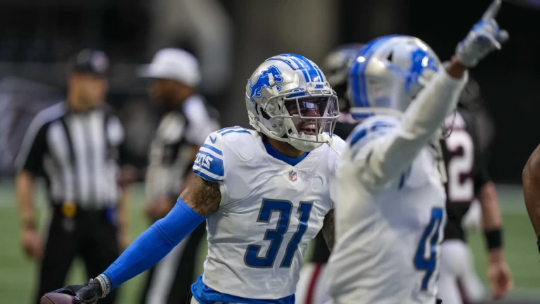 NFL Best Bets: Week 7 Look ahead, Analysis and Early Lines