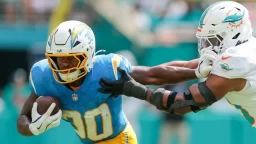 Navigating Week 8 Fantasy Football Challenges & Strategies