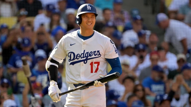 Dodgers vs. Brewers: Game 2 Betting Analysis and Preview