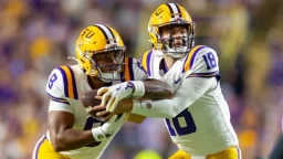 LSU's Close Victory Over South Carolina: Analysis & Recap