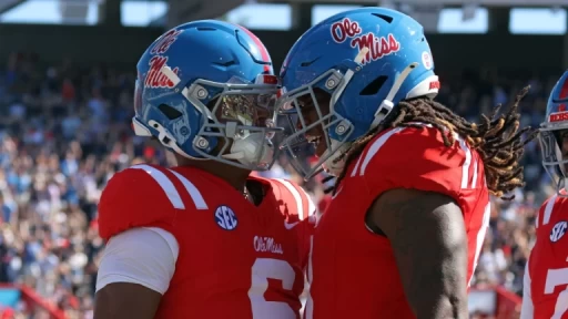 Georgia vs. Ole Miss: Matchup Preview & Strategy Insights