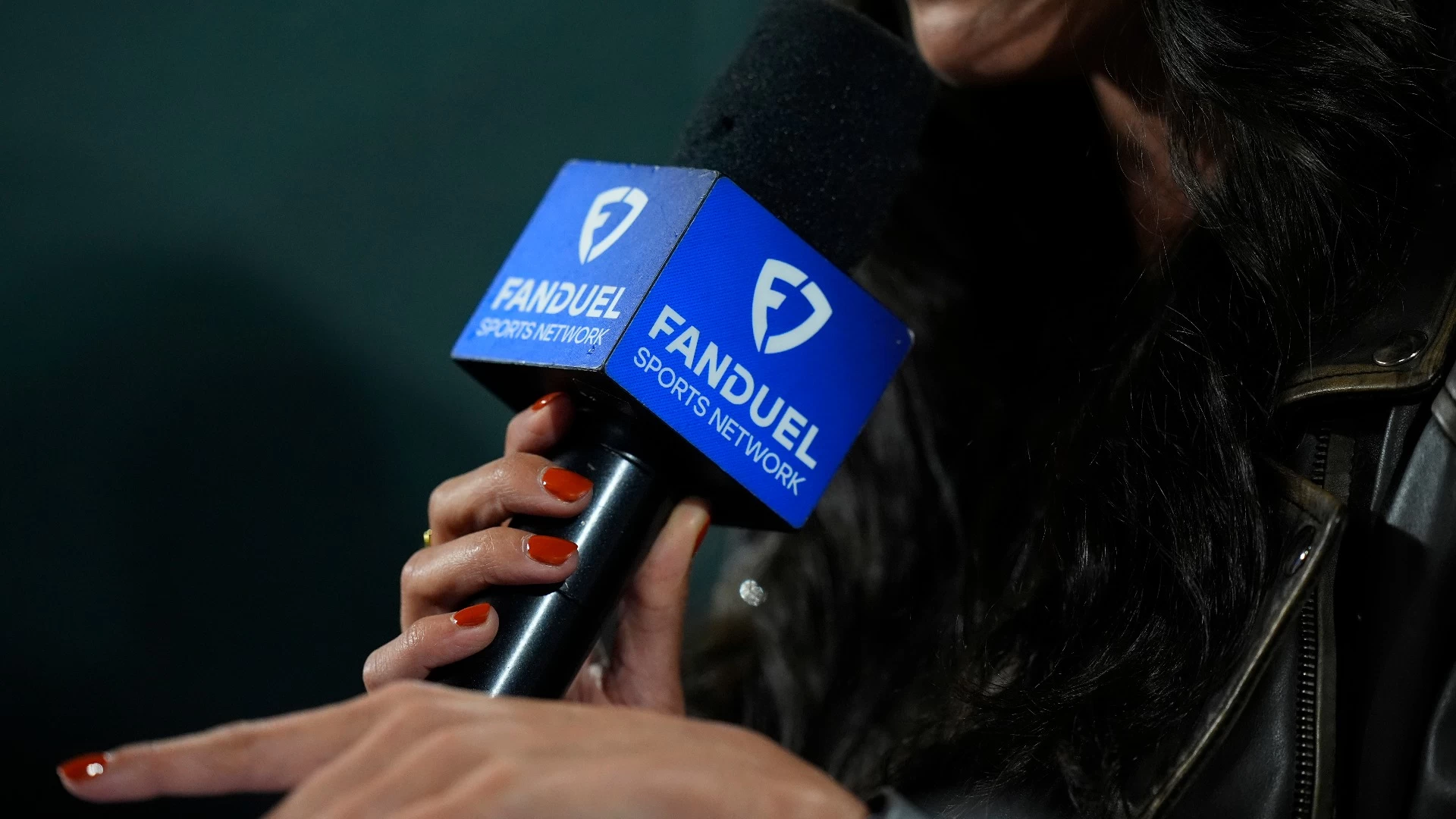 Flutter’s FanDuel Shifts to Sports Prediction Markets