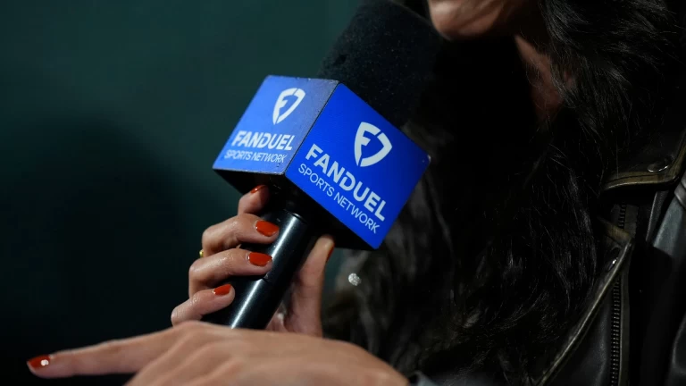 Flutter’s FanDuel Shifts to Sports Prediction Markets