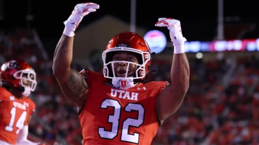 Utah vs. BYU Preview: Breaking Down the Holy War Showdown