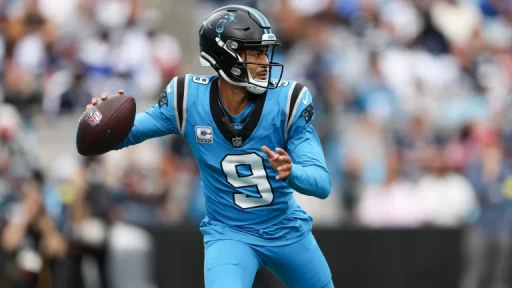 Panthers vs. Jets: Upcoming Week 7 Matchup Analysis