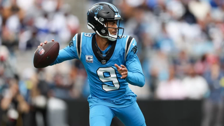 Panthers vs. Jets: Upcoming Week 7 Matchup Analysis