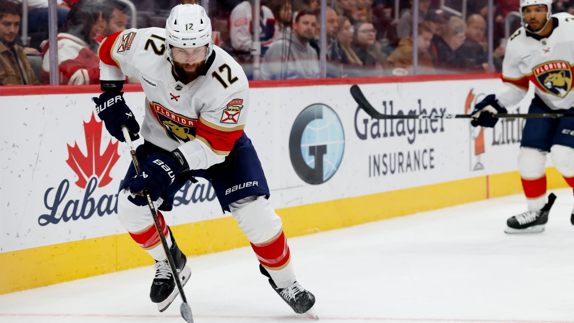 Check Out Our Best Bets for Thursday Night's Slate in the NHL