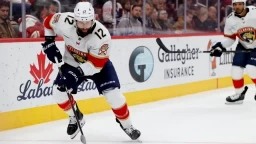 Check Out Our Best Bets for Thursday Night's Slate in the NHL
