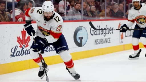 Check Out Our Best Bets for Thursday Night's Slate in the NHL