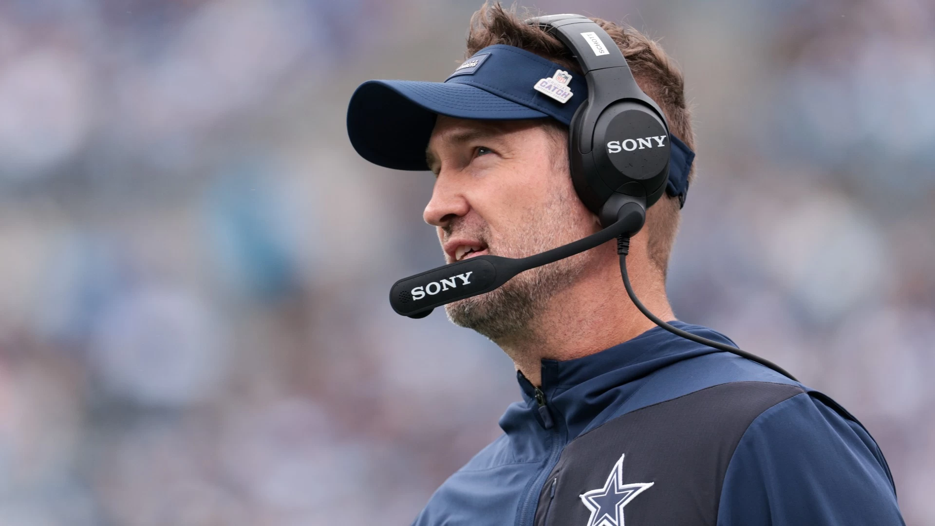Impact of Dallas Cowboys' Defensive Struggles on Season