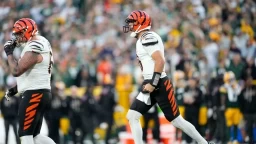 Week 7 Best Bets: Thursday Night Football Preview & Predictions