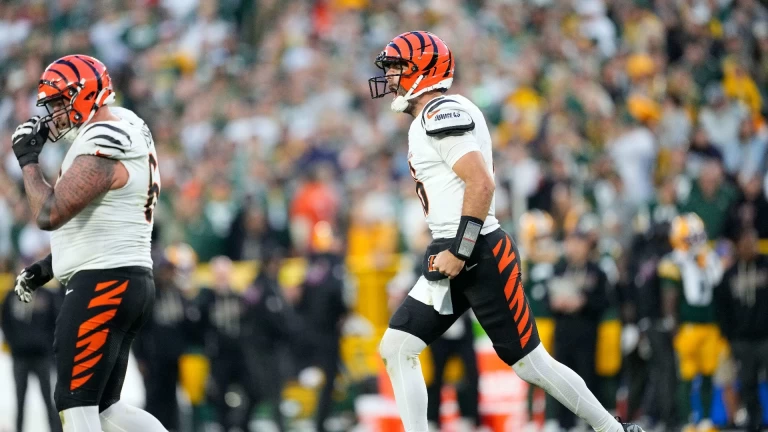 Week 7 Best Bets: Thursday Night Football Preview & Predictions