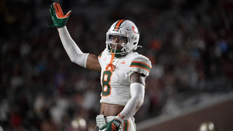Louisville vs. Miami Game Preview: Who Wins on Friday Night?