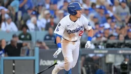 Dodgers Favored in Game 4 Against Brewers: Odds & Insights