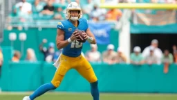 NFL Week 7 Best Bets: Updated Betting Odds & Game Previews