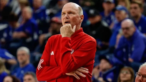 College Basketball Scandal & Thursday Night Football Recap