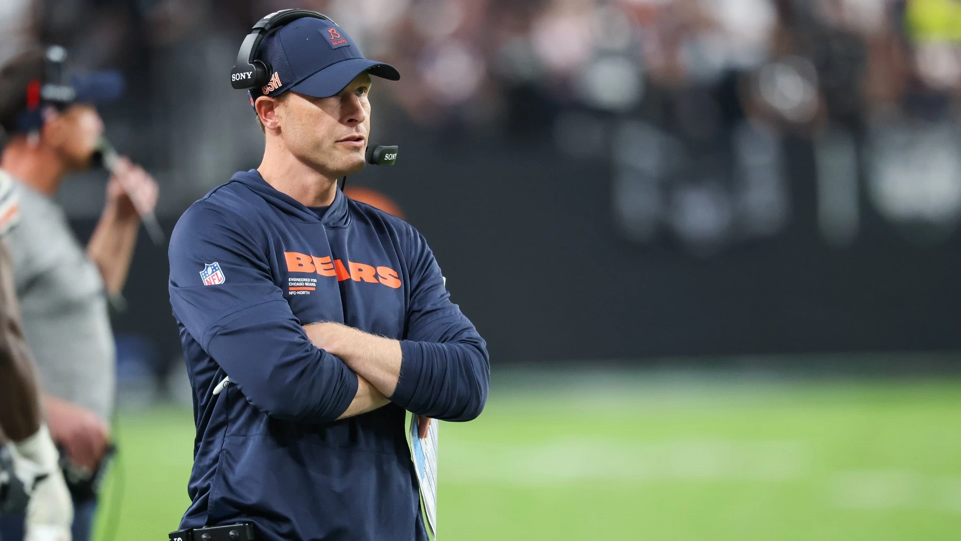 Saints vs. Bears Game Analysis: Betting Insights & Tips