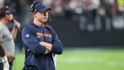 Saints vs. Bears Game Analysis: Betting Insights & Tips