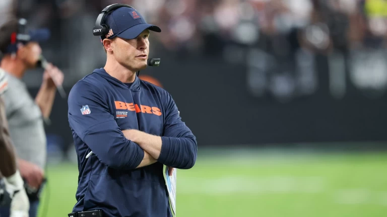 Saints vs. Bears Game Analysis: Betting Insights & Tips