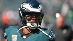 Eagles vs. Vikings Preview: Analysis of Upcoming NFL Game