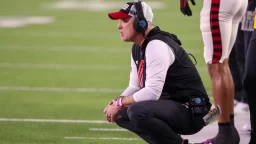 Texas Tech's  Defensive Matchup Against Arizona State