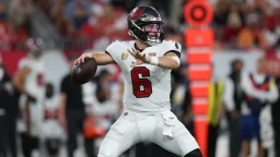 Buccaneers vs. Lions Preview: Key Insights & Predictions