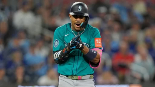 Seattle vs. Toronto Preview: ALCS Game 7 Betting Odds