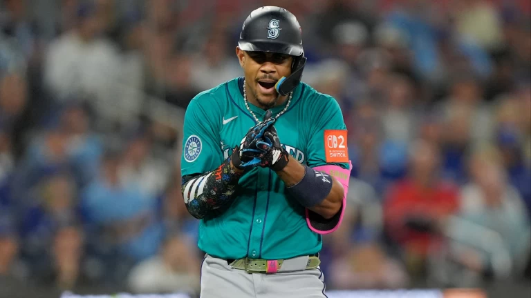 Seattle vs. Toronto Preview: ALCS Game 7 Betting Odds