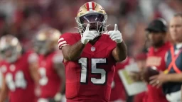 San Francisco Beats Atlanta with Strong Defensive Strategy