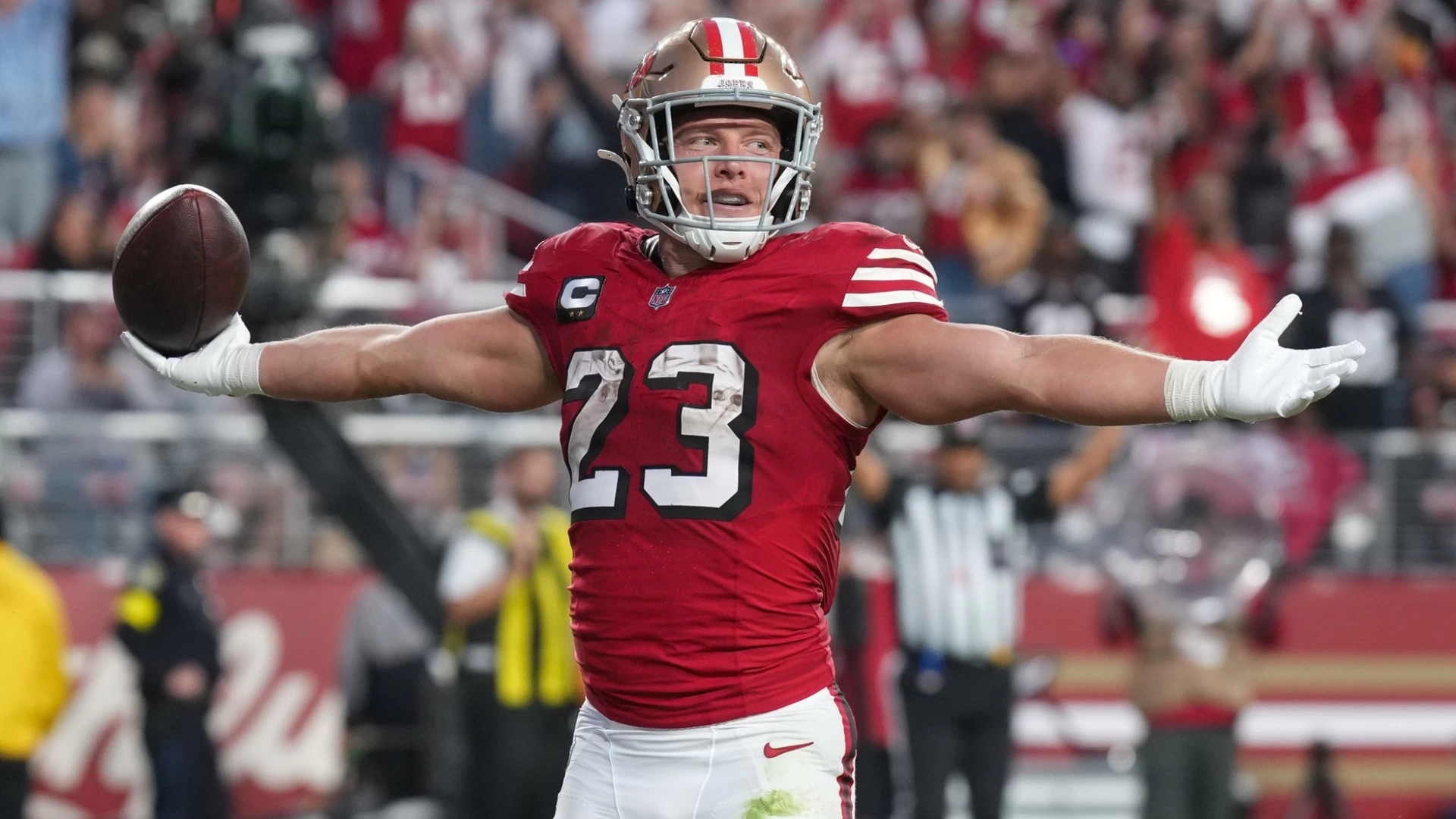 49ers vs. Falcons: Week 7 Game Analysis and Key Takeaways