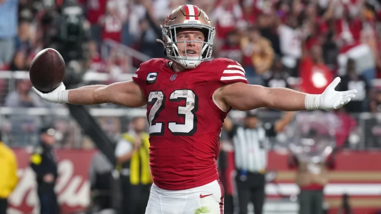 49ers vs. Falcons: Week 7 Game Analysis and Key Takeaways