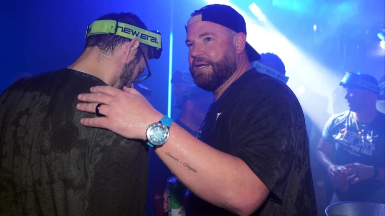 John Schneider Leads Blue Jays to World Series After 32 Years