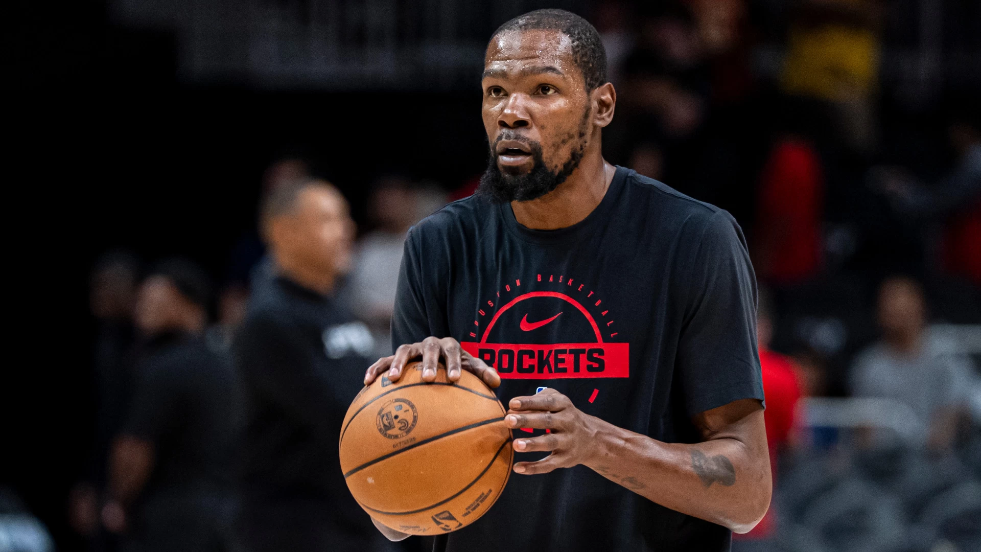 Houston Rockets vs. OKC Thunder: NBA Game Insights