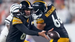 Green Bay vs Pittsburgh: Key Highlights & Game Analysis