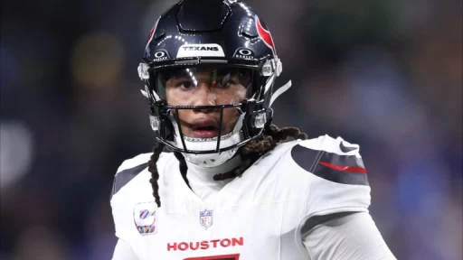 Houston Texans Struggles: Defense Strong But Offense Falters