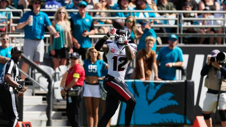 Fantasy Football Insights: Waiver Wire Picks and Strategy