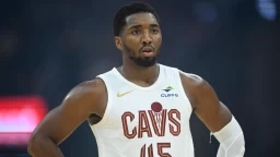 Eastern Conference Odds Analysis: Cavs and Knicks Lead the Pack