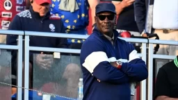 Michael Jordan’s NBA on NBC Cameo Leaves Fans Eager