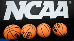 NCAA Allows G-League Player Eligibilty to Join Louisville