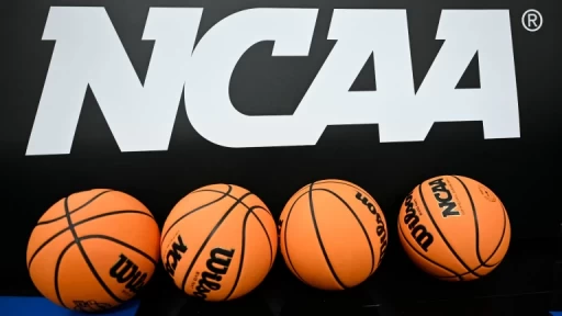 NCAA Allows G-League Player Eligibilty to Join Louisville