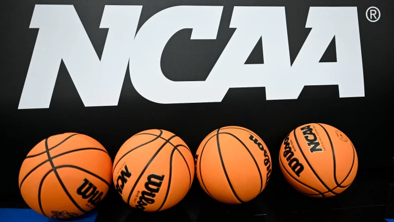 NCAA Allows G-League Player Eligibilty to Join Louisville