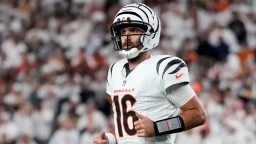 Jets vs. Bengals Preview: Strategy & Player Updates