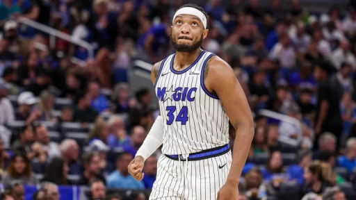 Heat vs. Magic: Wednesday's Showdown Analysis and Predictions