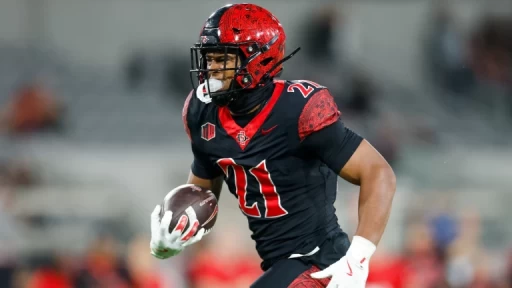 San Diego State vs. Fresno State: Predicting the Game Outcome