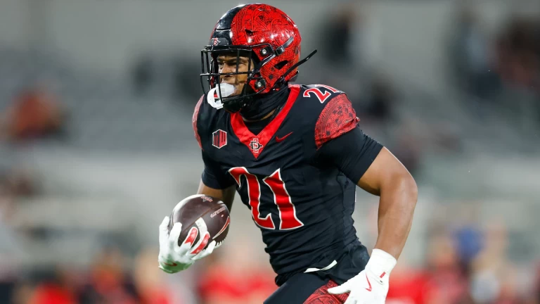 San Diego State vs. Fresno State: Predicting the Game Outcome