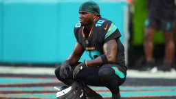 Tyreek Hill: Will He Stay with Miami, Retire, or Join a New Team?