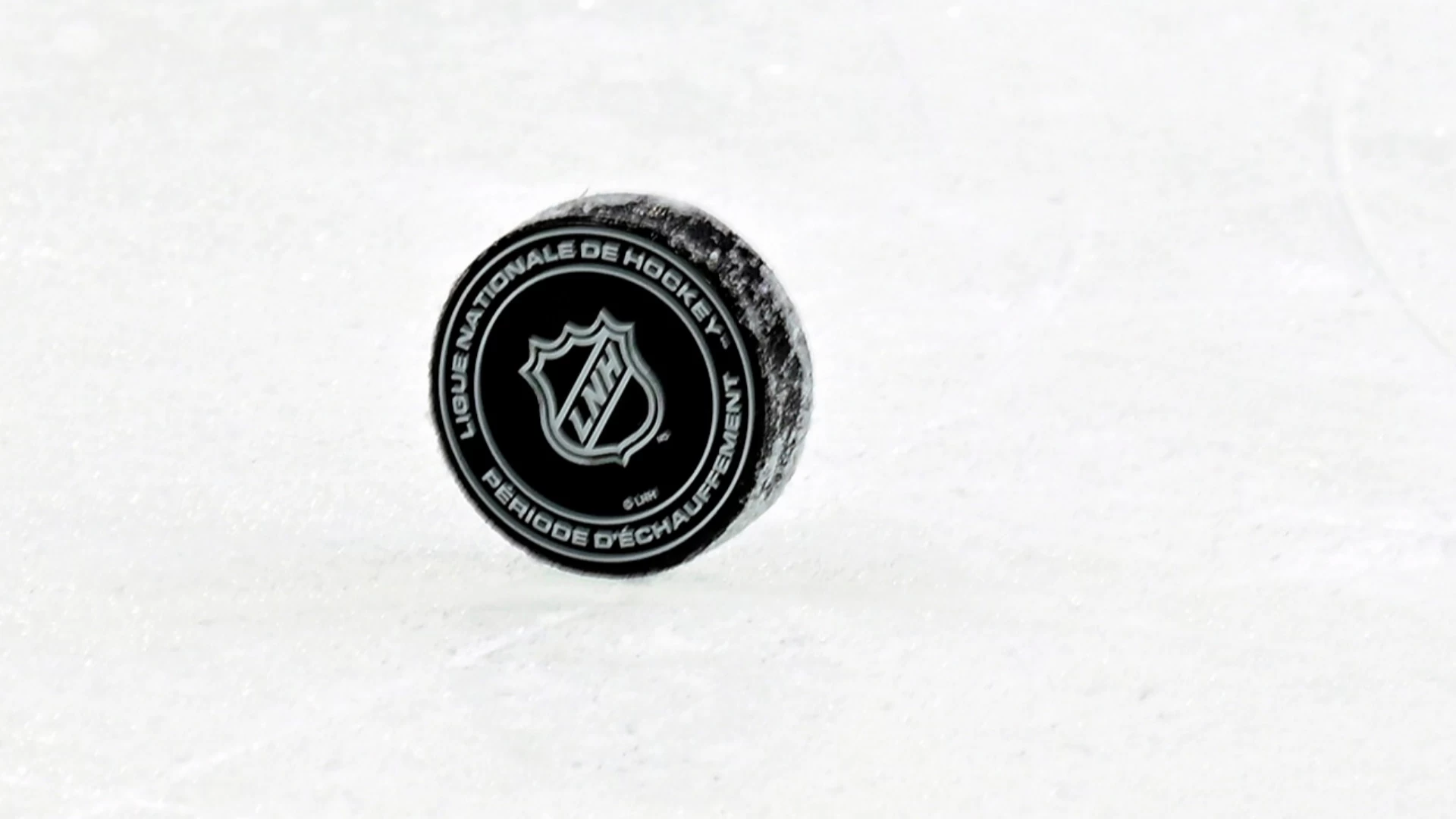 NHL Cancels Olympic Sendoff, Moves 2027 All-Star to UBS Arena
