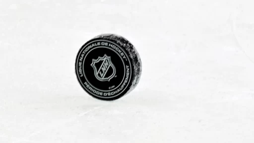 NHL Cancels Olympic Sendoff, Moves 2027 All-Star to UBS Arena