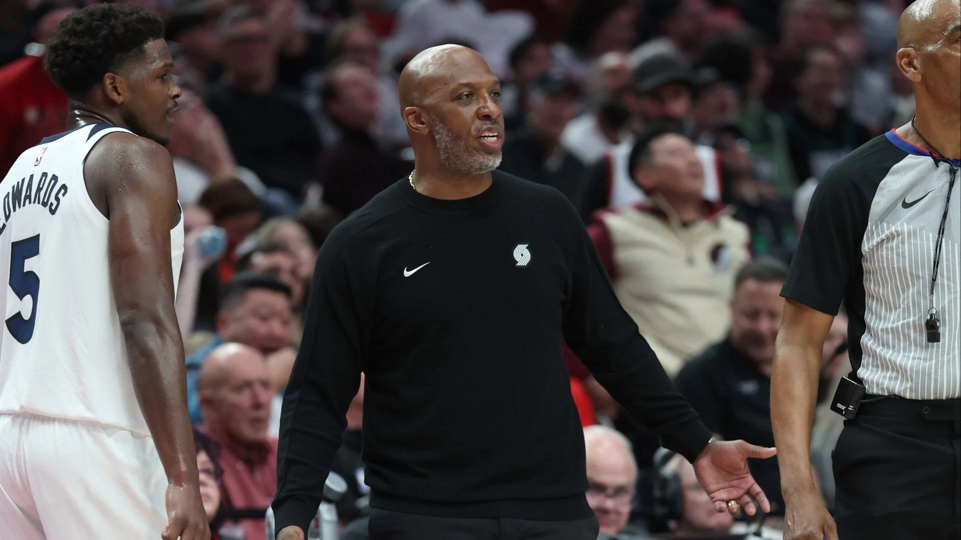 NBA Betting Scandal Unfolds: Rozier and Billups Arrested